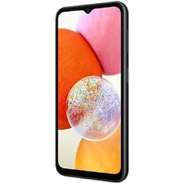 Mobitel best cheap samsung galaxy A14   used in all colors uk free shpping